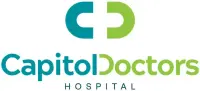 Capitol Doctors