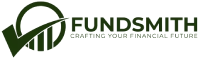Fund Smith