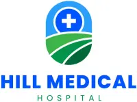 Hill Medical